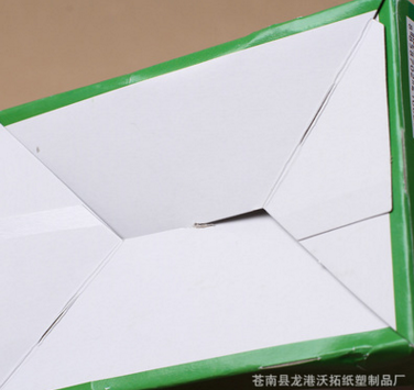 藥品包裝盒等各式彩盒圖片/藥品包裝盒等各式彩盒樣板圖 (3)
