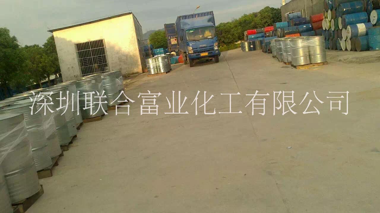 深圳東莞噴油器清洗劑圖片