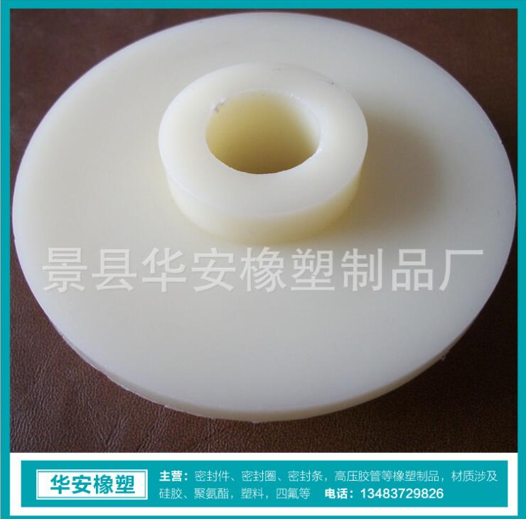 醫(yī)用離心機配件圖片/醫(yī)用離心機配件樣板圖 (1)