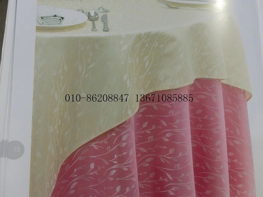 花臺布圖片/花臺布樣板圖 (3)