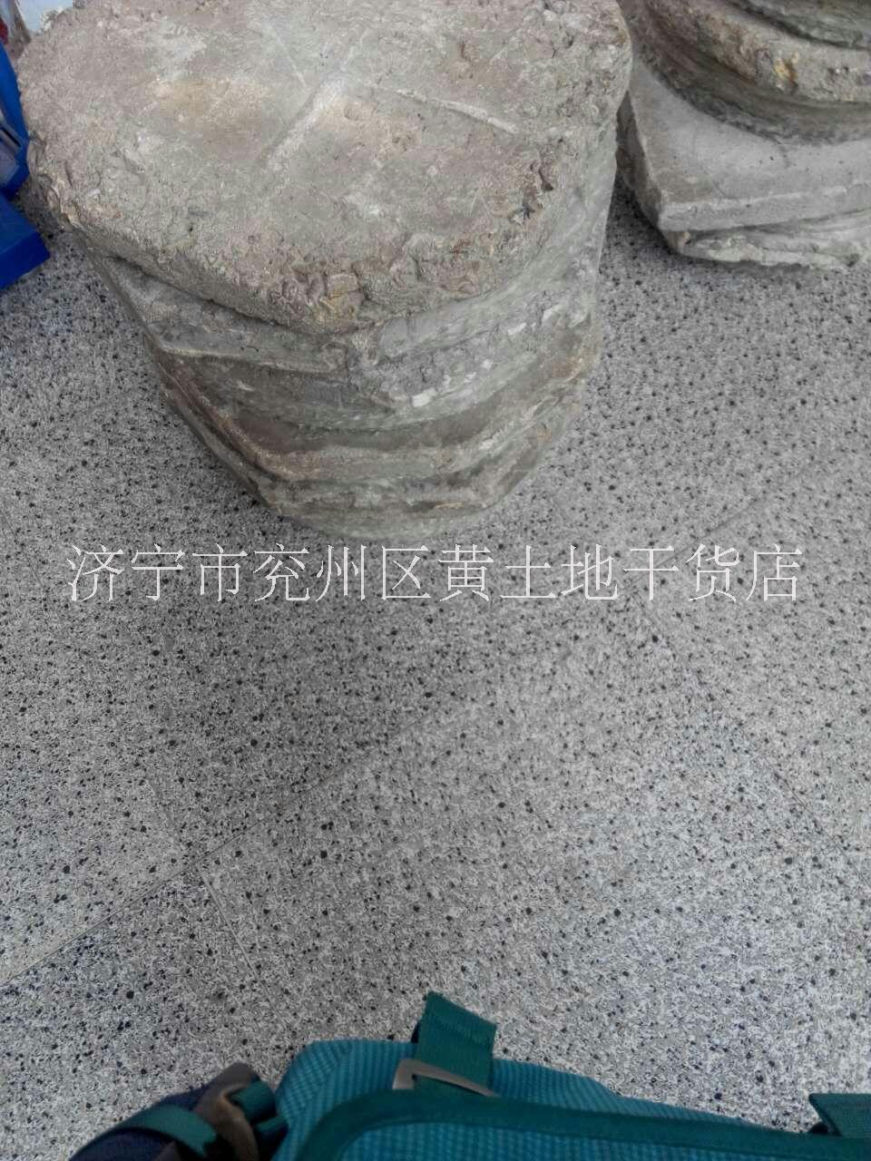 紅薯粉條圖片/紅薯粉條樣板圖 (4)