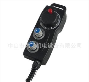 FUTURE遠(yuǎn)瞻電子手輪EHDW-BE6S-IM 電子手輪 脈沖發(fā)生器