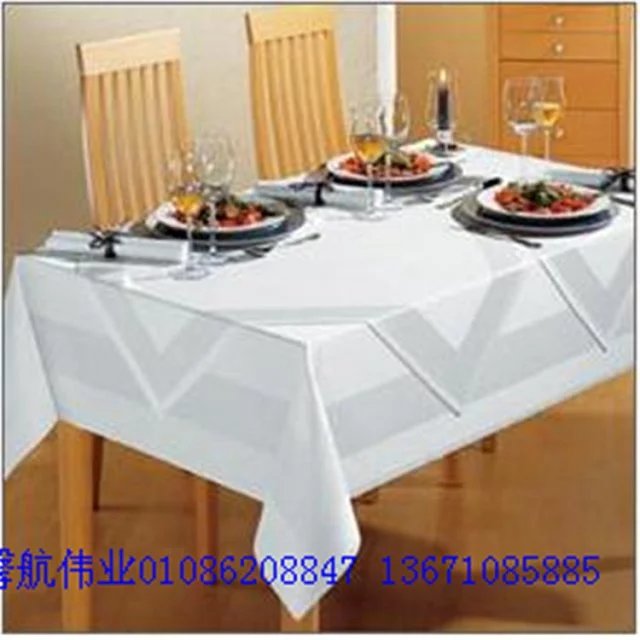 餐廳純棉臺(tái)布加工定做廠家直銷圖片/餐廳純棉臺(tái)布加工定做廠家直銷樣板圖 (1)