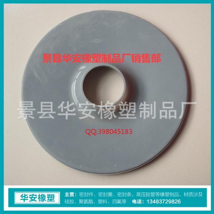 密封圈圖片/密封圈樣板圖 (3)