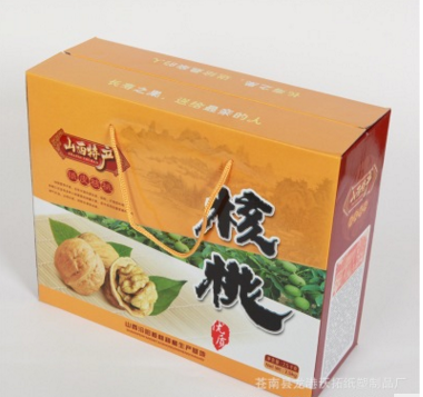 瓦楞禮盒 l高檔禮品盒 仿古木盒圖片/瓦楞禮盒 l高檔禮品盒 仿古木盒樣板圖 (3)