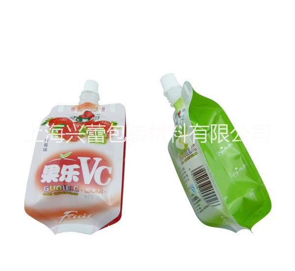 蒸煮袋圖片/蒸煮袋樣板圖 (4)