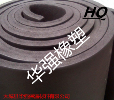 橡塑保溫板圖片/橡塑保溫板樣板圖 (3)