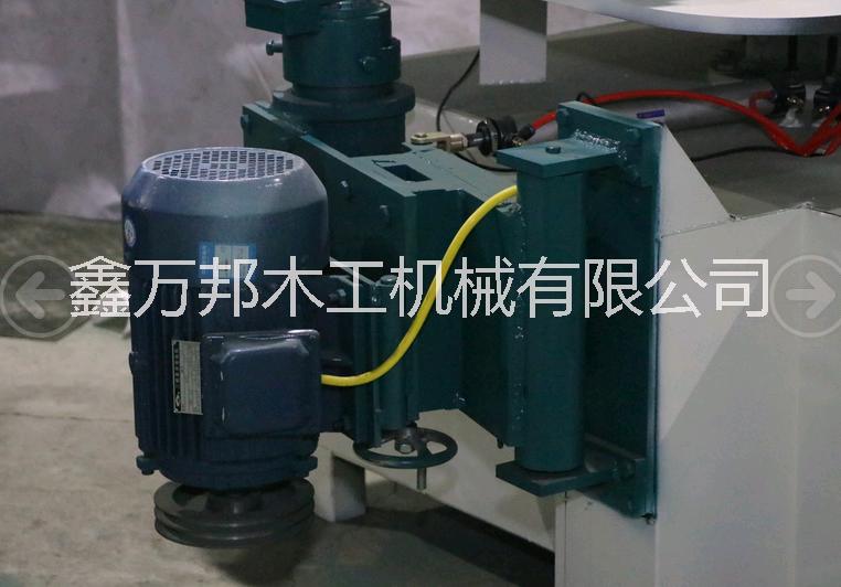 仿形銑圖片/仿形銑樣板圖 (3)