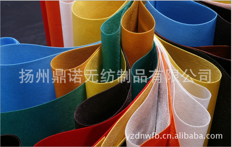 無紡布鞋圖片/無紡布鞋樣板圖 (2)