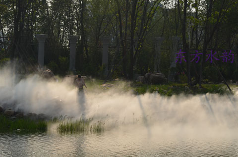 沈陽冷霧/遼寧冷霧/東北冷霧圖片/沈陽冷霧/遼寧冷霧/東北冷霧樣板圖 (2)