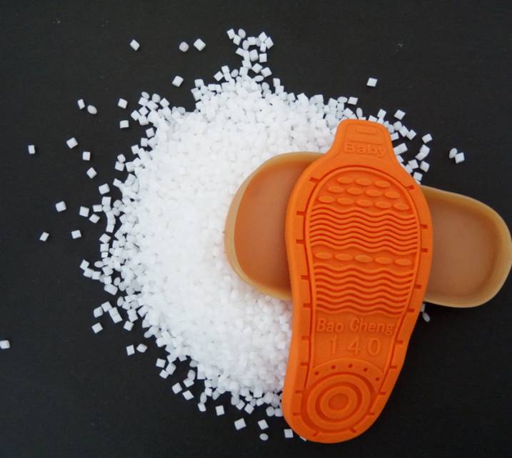 熱塑性彈性體圖片/熱塑性彈性體樣板圖 (2)