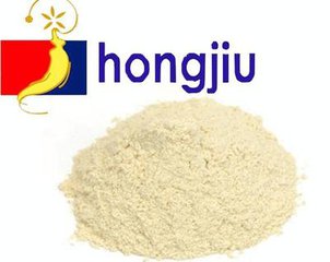 人參粉圖片/人參粉樣板圖 (1)