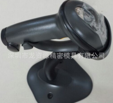 廠家直銷(xiāo)霍尼韋爾1250G支架 Symbol訊寶摩托羅拉ls2208ap自感應(yīng)掃描*架