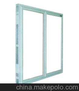 活動(dòng)防火窗圖片/活動(dòng)防火窗樣板圖 (3)