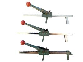 擴胎器 手動擴胎器 廠家供應(yīng)擴胎器 批發(fā)擴胎器 擴胎器的價格