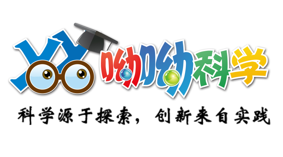 北京方匯教育呦呦科學(xué)加盟圖片