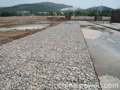 石籠網(wǎng)圖片/石籠網(wǎng)樣板圖 (3)