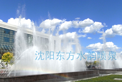 東北噴泉設(shè)備圖片/東北噴泉設(shè)備樣板圖 (2)