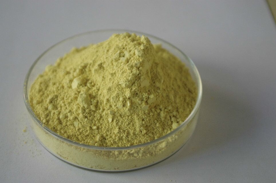 蘆薈苷98圖片/蘆薈苷98樣板圖 (2)
