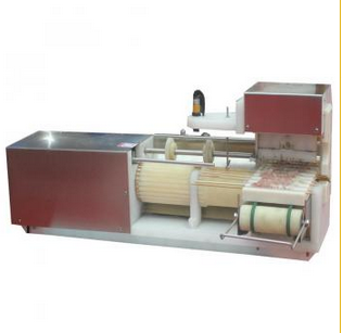 穿串機(jī)圖片/穿串機(jī)樣板圖 (3)