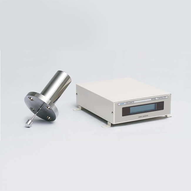 現(xiàn)貨 振動式在線粘度計FEM-1000V日本*