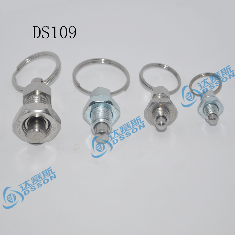 旋鈕鎖銷批發(fā)圖片/旋鈕鎖銷批發(fā)樣板圖 (4)