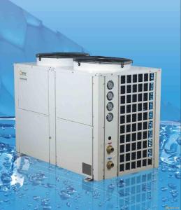 濰坊空氣圖片/濰坊空氣樣板圖 (4)