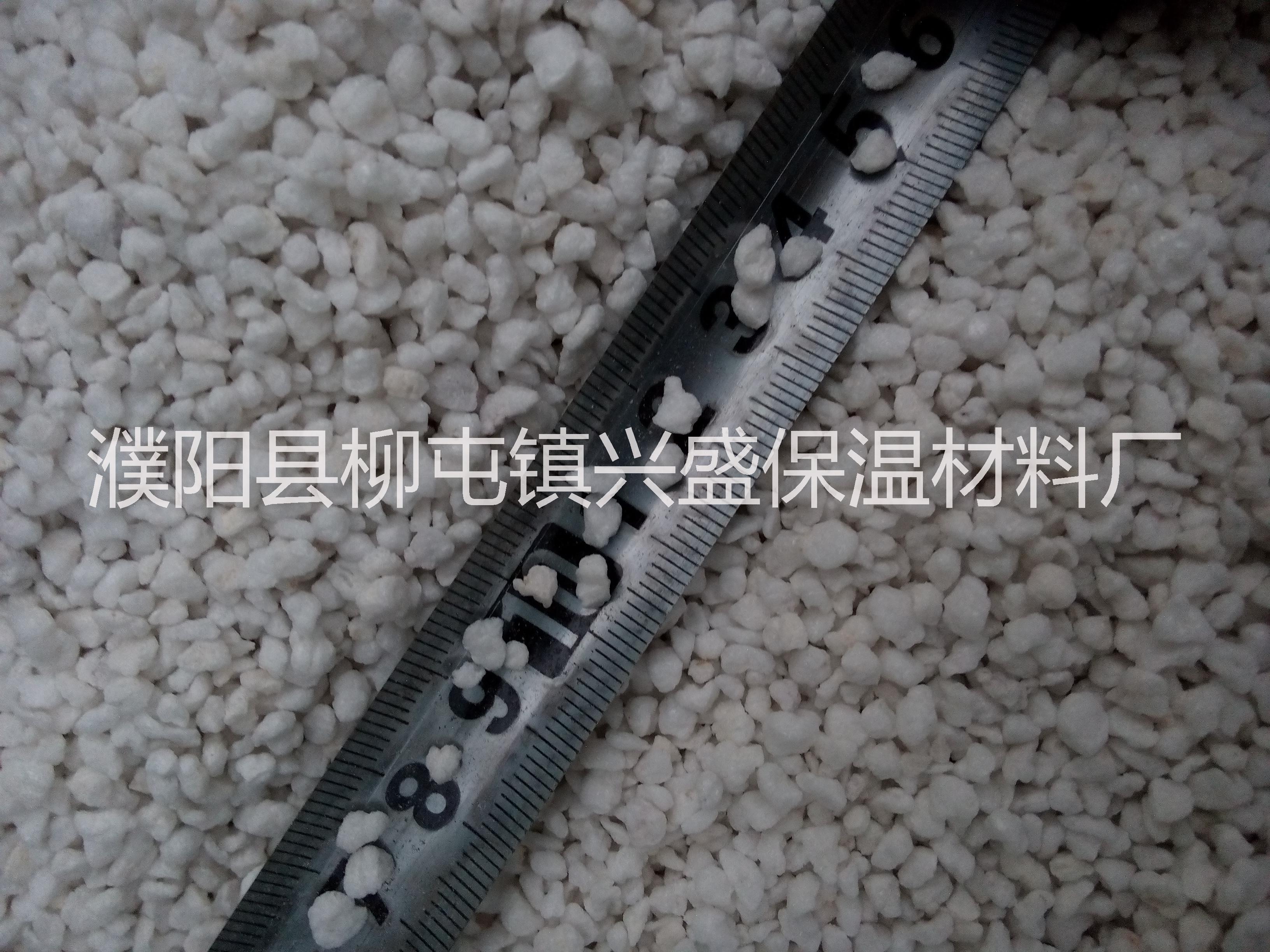 濮陽(yáng)興盛育苗基質(zhì)專(zhuān)用珍珠巖料圖片/濮陽(yáng)興盛育苗基質(zhì)專(zhuān)用珍珠巖料樣板圖 (3)