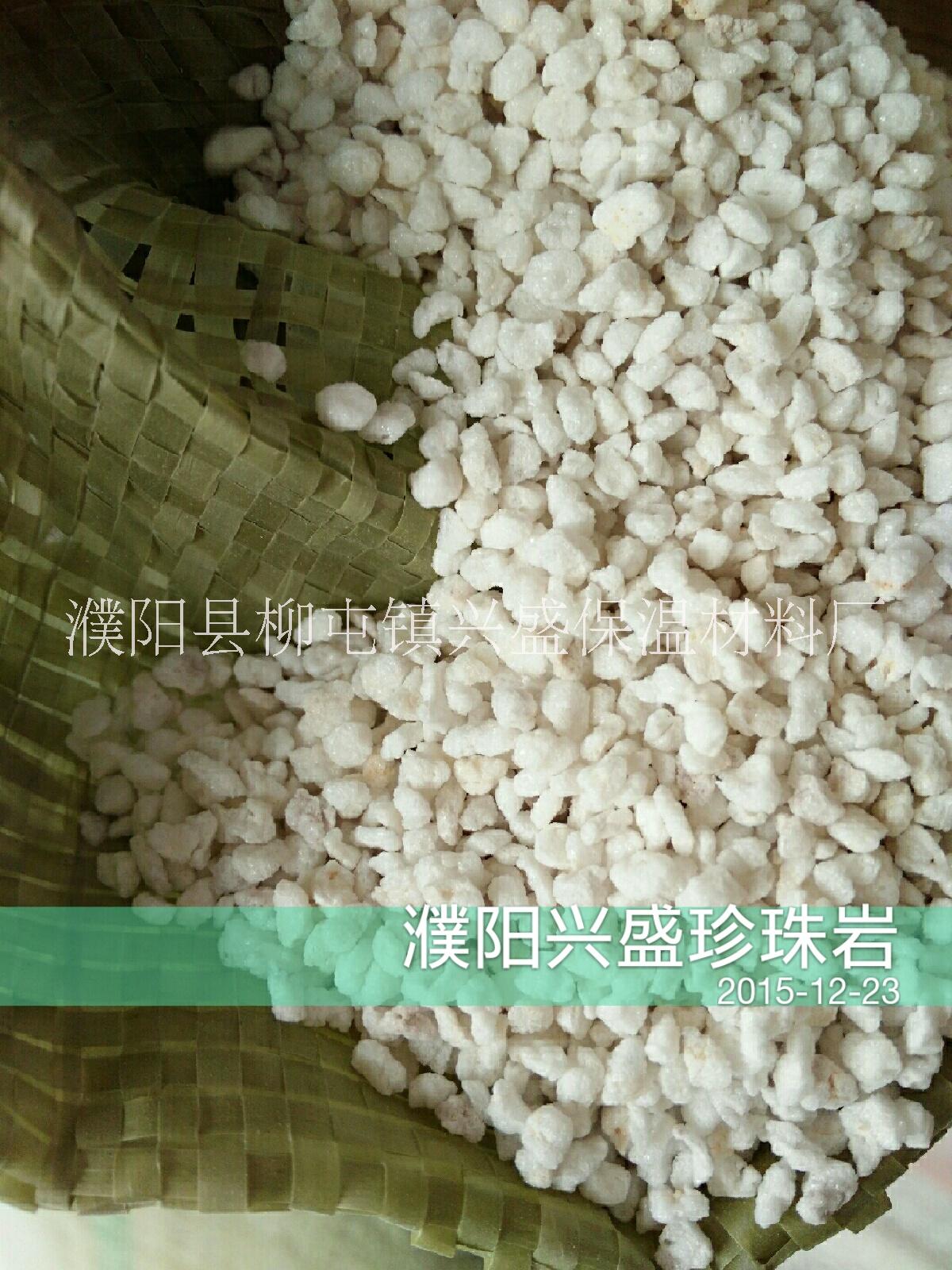 屋面保溫防火珍珠巖不虧方質(zhì)優(yōu)價(jià)廉