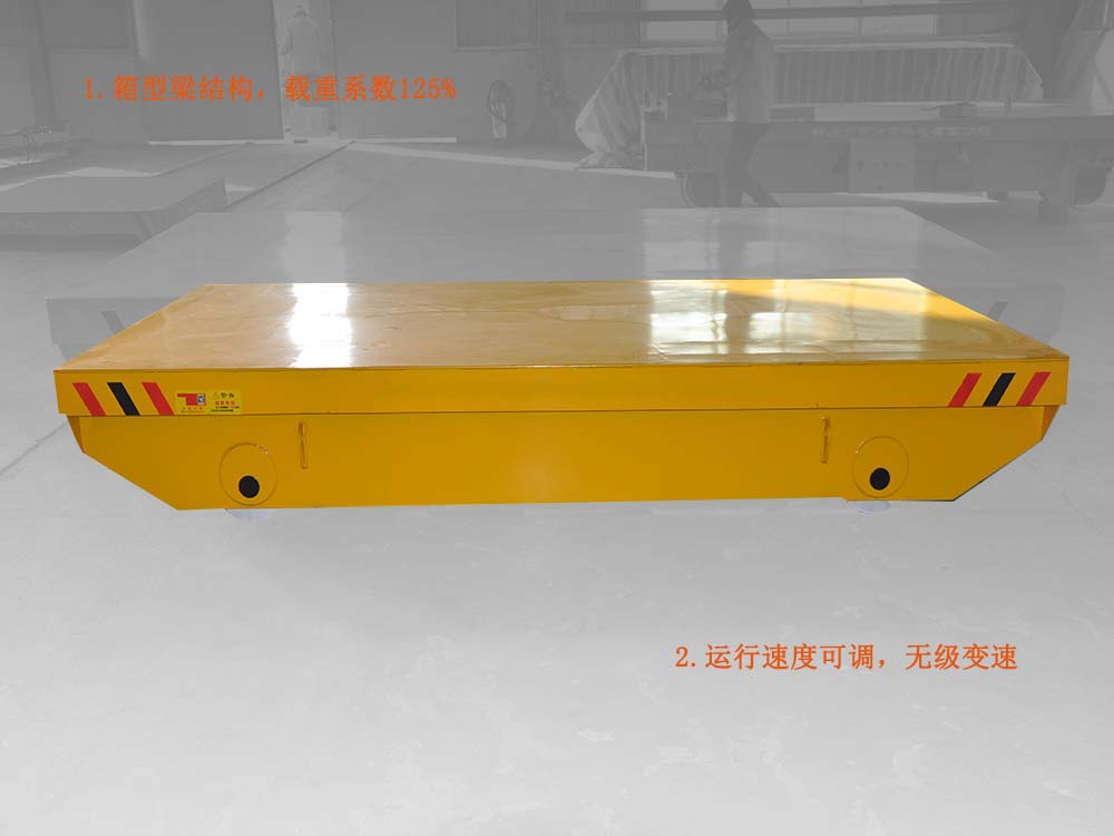 電纜卷筒圖片/電纜卷筒樣板圖 (1)