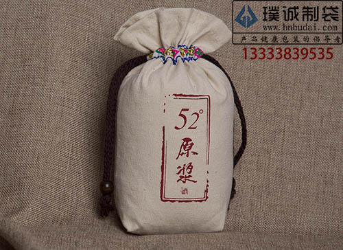 布袋定做圖片/布袋定做樣板圖 (1)