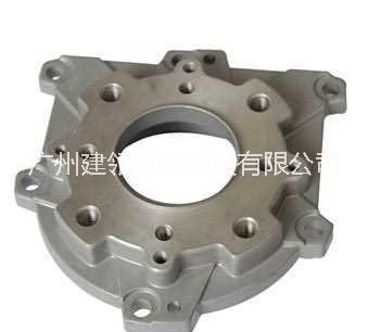 花都機加工圖片/花都機加工樣板圖 (3)