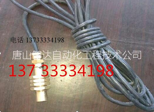 供應(yīng)井門搖臺(tái)傳感器