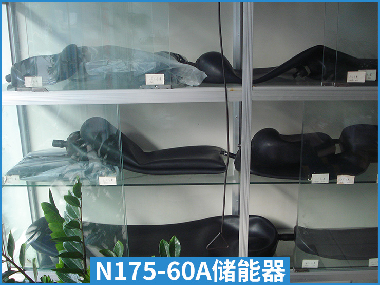 氣囊內(nèi)膽圖片/氣囊內(nèi)膽樣板圖 (4)