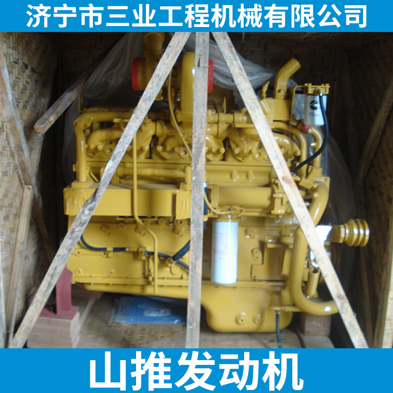 發(fā)動(dòng)機(jī)圖片/發(fā)動(dòng)機(jī)樣板圖 (3)