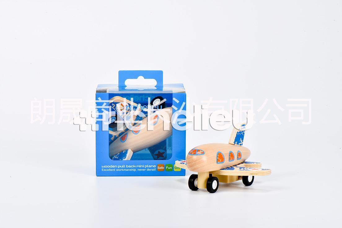 木質(zhì)小飛機(jī)玩具批發(fā)什么好圖片