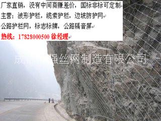 GAR2主動網(wǎng)圖片/GAR2主動網(wǎng)樣板圖 (3)
