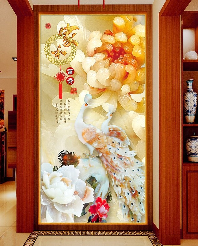 供應(yīng)彩藝集成墻板打印機(jī)圖片/供應(yīng)彩藝集成墻板打印機(jī)樣板圖 (4)