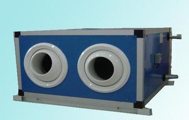 山東射流機組圖片