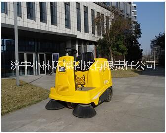 電動掃地車圖片/電動掃地車樣板圖 (1)