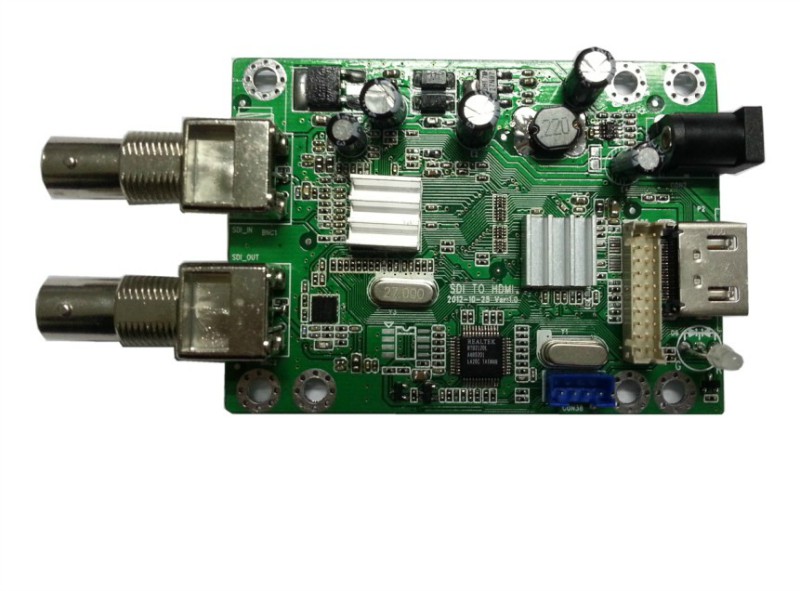 SDI轉(zhuǎn)HDMI圖片/SDI轉(zhuǎn)HDMI樣板圖 (3)