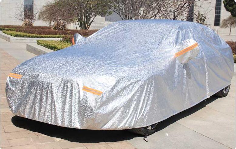 半罩車衣圖片/半罩車衣樣板圖 (1)