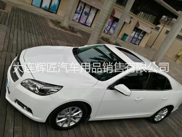 納米鍍晶圖片/納米鍍晶樣板圖 (3)