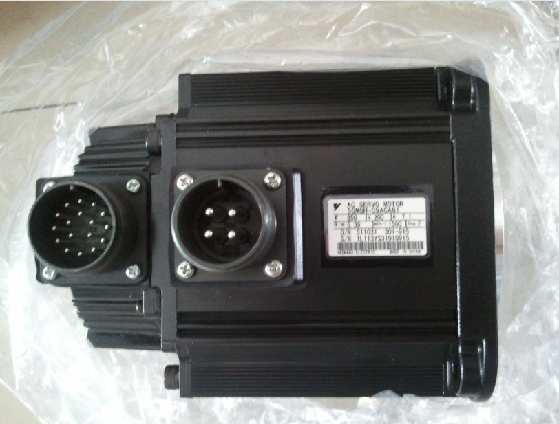 定位器EPB801-L4圖片/定位器EPB801-L4樣板圖 (1)