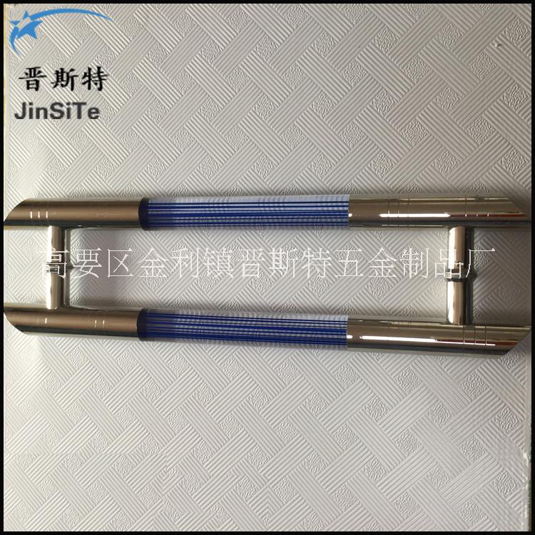 錐形水晶圖片/錐形水晶樣板圖 (2)