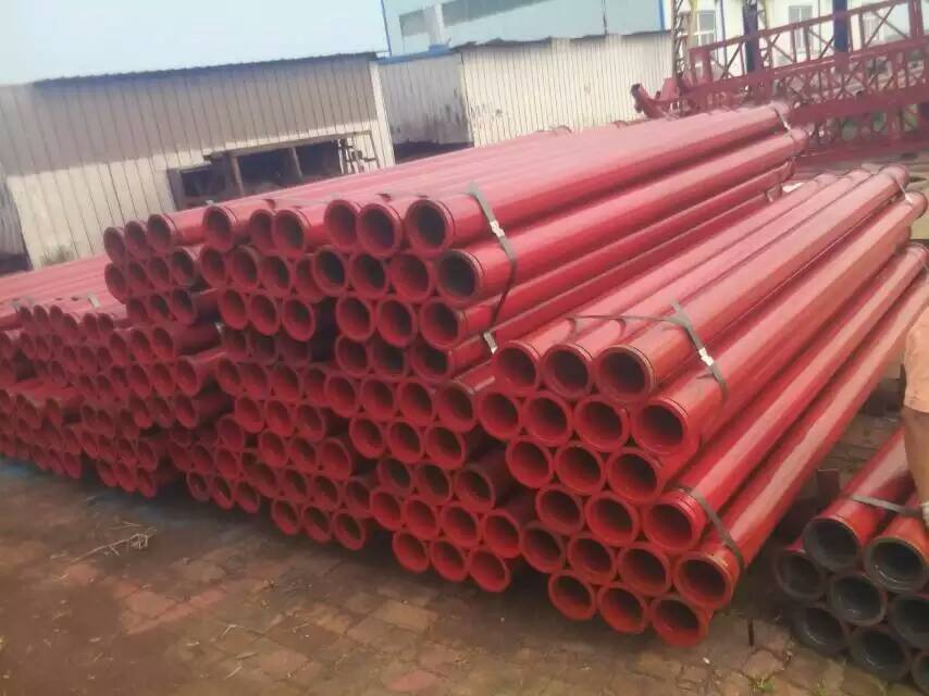 贛州15米布料機圖片/贛州15米布料機樣板圖 (2)