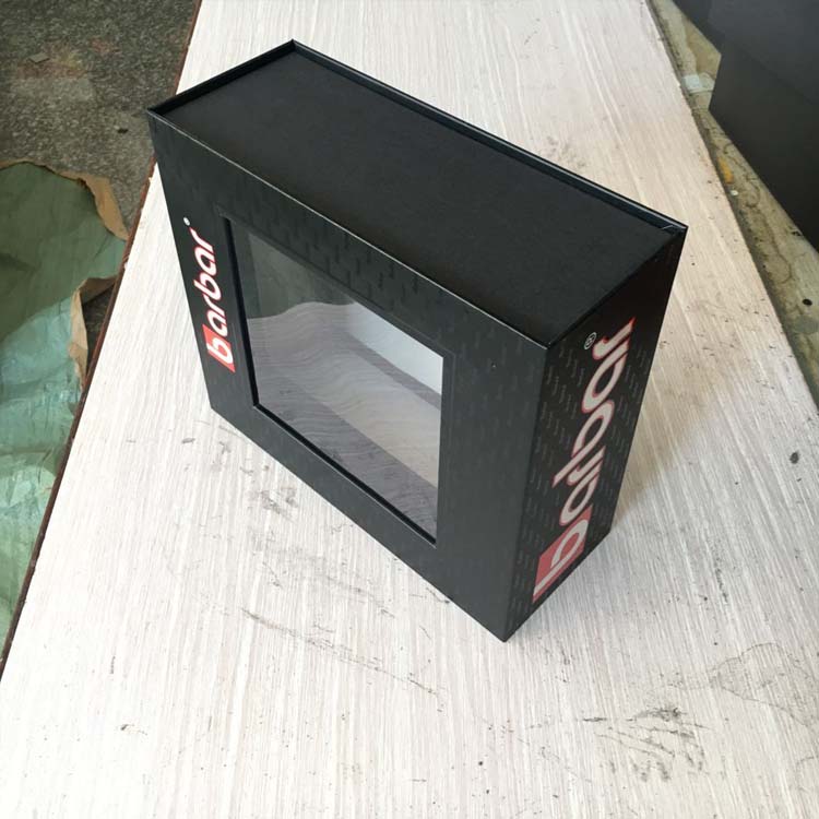 本廠(chǎng)專(zhuān)業(yè)生產(chǎn)吹風(fēng)機(jī)禮品盒、通用禮品盒定制 吹風(fēng)機(jī)包裝盒定制加工