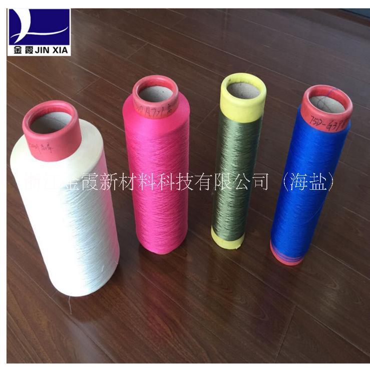 【金霞】240D/96F低彈絲圖片/【金霞】240D/96F低彈絲樣板圖 (2)