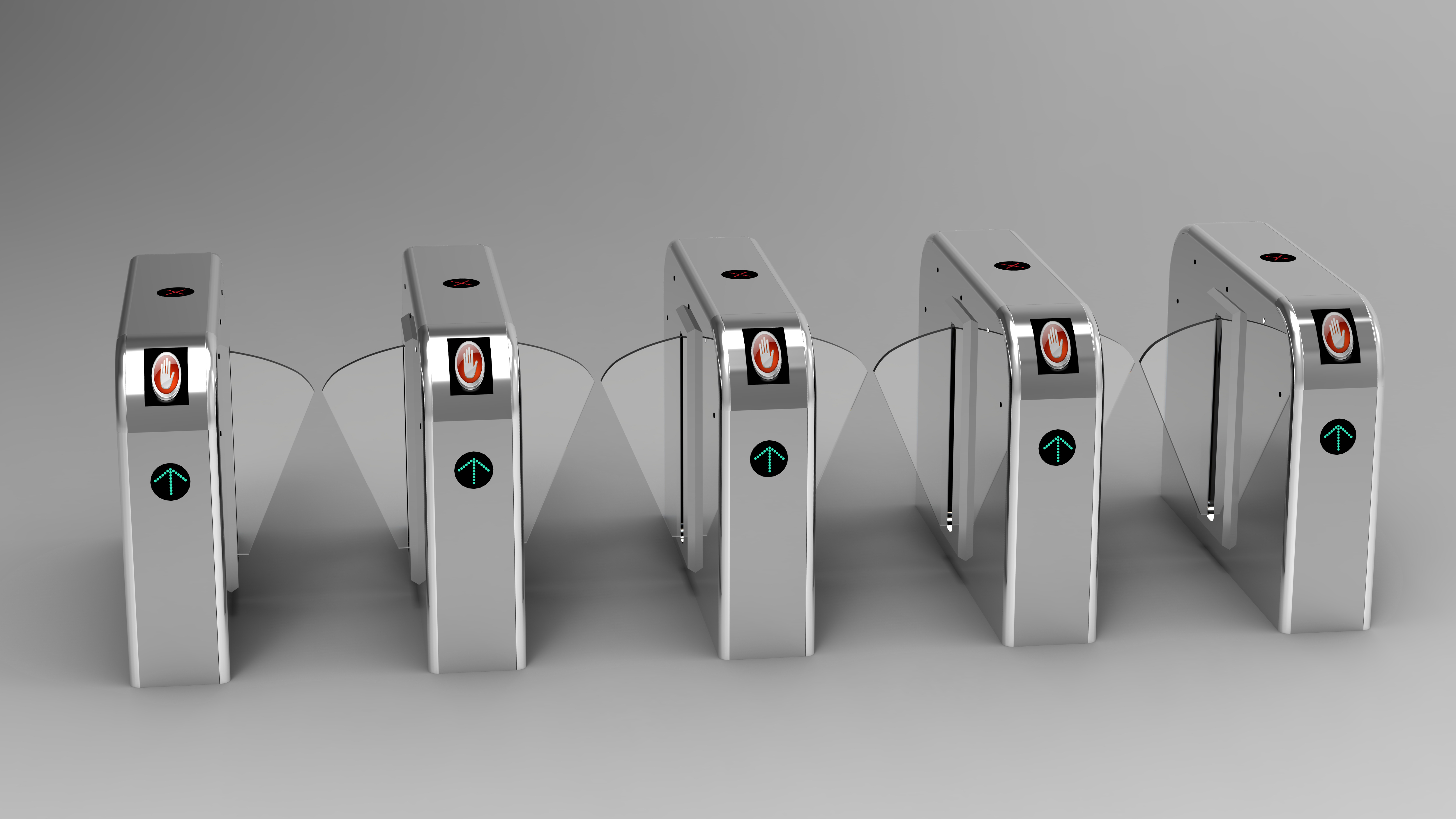 江蘇小區(qū)道閘管理系統(tǒng)圖片