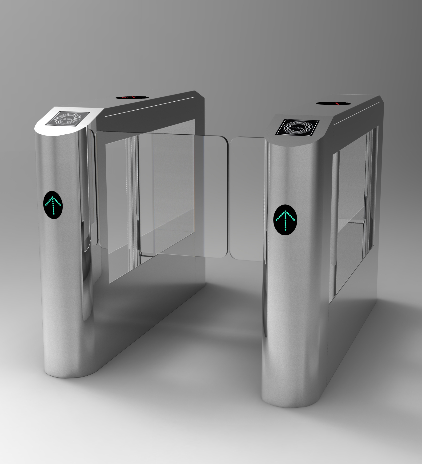 平移門圖片/平移門樣板圖 (2)